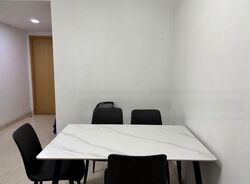 Eight Riversuites (D12), Condominium #626463211